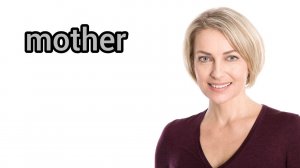 How to Pronounce Mother in American English