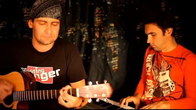 Сергей Куканов Твоя любовь смотреть онлайн