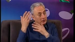 KlipPlus 13 07 2018 Hikmet Aslanov Mehman Nurlu teqdimatinda