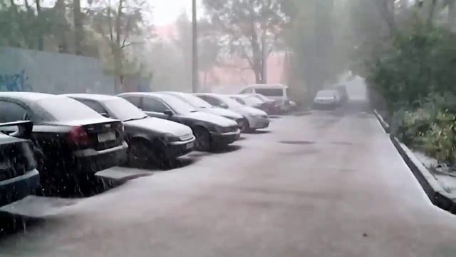 Жесть вьюга в октябре смотреть онлайн