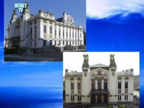 Mladá  Boleslav