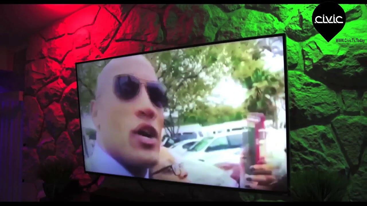 civicTv смотреть онлайн