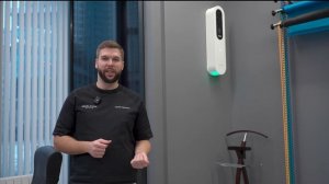 Рециркуляторы Milerd в KOVALCHUK CLINIC