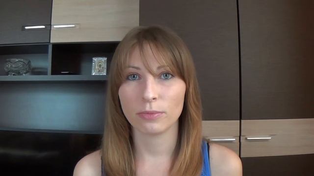 Związki powierzchniowo czynne - ZPC, surfaktanty (SLS, SLES, Cocamide DEA i inne) смотреть онлайн