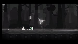 Lo Que Siento By JohaNoha Geometry Dash 2.2