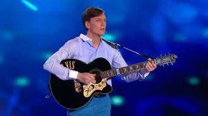 Жижка из салата (В. Мясников)