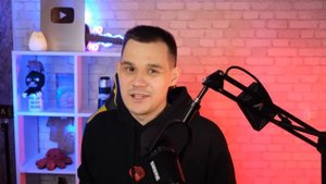 ЧТО СТАЛО С DRIVE AHEAD? НАЧАЛО КОНЦА ЛЕГЕНДЫ(Dragon_Docx)