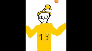 Мои детские травмы (анимация)