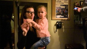 Илья Прахов кв44 (#1 из 10)