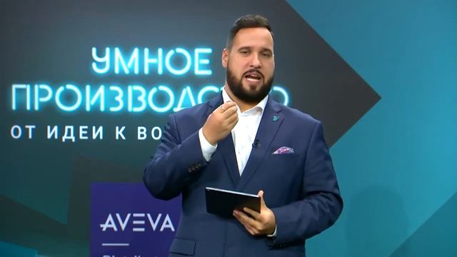 Онлайн-промо. Ведущий - Денис Козлов. смотреть онлайн