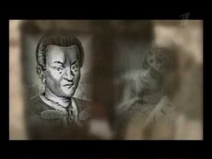 Сборник передач из цикла Искатели Загадка великой княжны