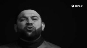 Боже ,что же с нами стало....