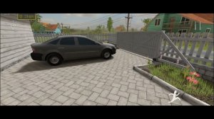 Секретная фраза от разработчика в schoolboy runaway.