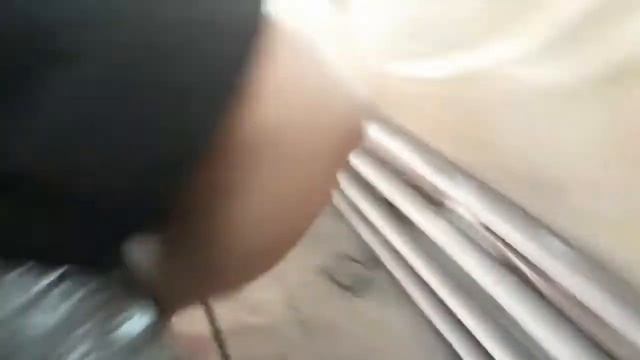 Мойка для полимеров. 8-931-330-63-33 смотреть онлайн