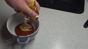 Самая Сочная Курица в Духовке!Вы захотите ее Готовить Очень Часто!Так Вы точно не Готовили Курицу!