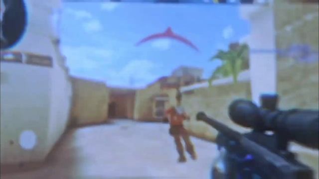 УЖЕ СЕГОДНЯ ВЫХОДИТ SpaceVision ОБНОВЛЕНИЕ 0.24.0 STANDOFF 2