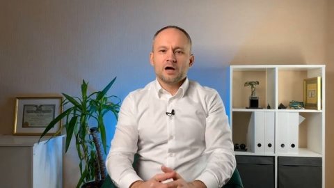 Перфекционизм как избавиться? Перфекционизм и прокрастинация