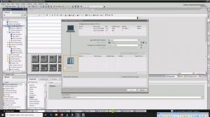 Alarm системы WinCC (TIA, Flexible) / Озвучивание аларма на ПК!