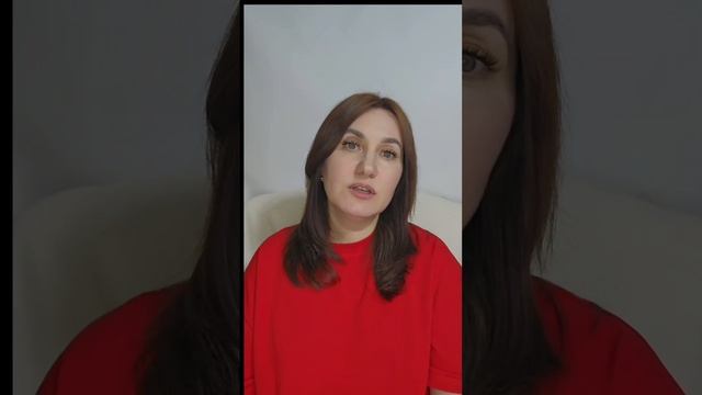 Не пишет, не звонит смотреть онлайн