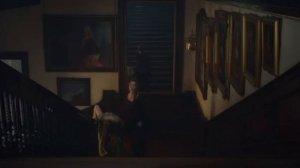 *Spoiler warning* Esther and Clara sanditon