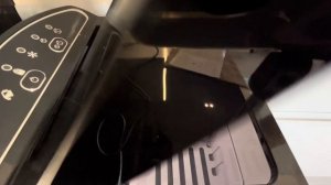 Лучший лёд! Обзор￼ льдогенератор КТ-1807