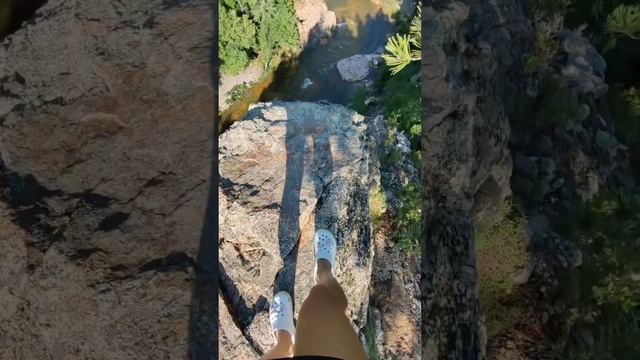 20 июля 2024 г. река Милоградовка Приморский край