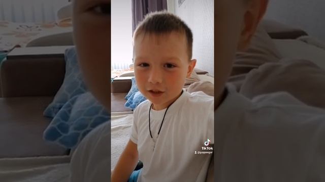 Словно крыша над землю. Стих про природу. #Егоркрасавчик#яитакмогу