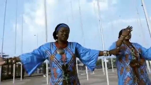 Mata hasken daki смотреть онлайн