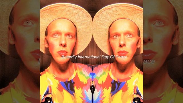 Romance смотреть онлайн