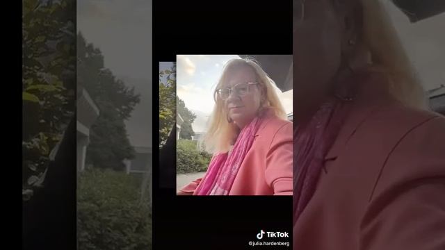 Просто жить смотреть онлайн