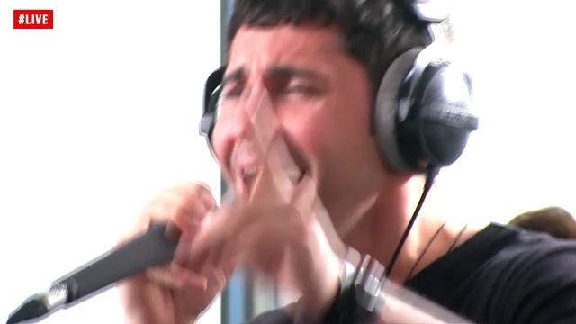 Вся суть русской попсы
