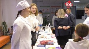 «Если бы у меня была еще одна жизнь – я бы окончил МИФИ»