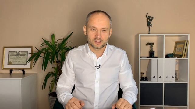 Социофобия Тревожное расстройство Страх общения