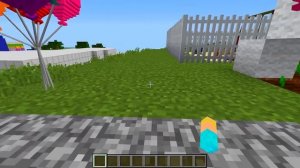 РЕБЁНОК МАМЫ ДИМ ДИМЫЧА КУРИТ В МАЙНКРАФТ ФИКСИКИ НОВАЯ СЕРИЯ MINECRAFT