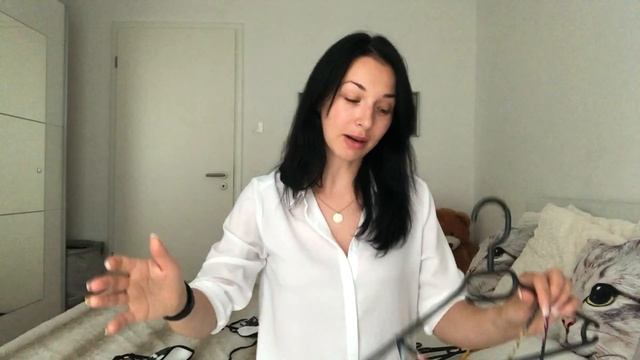 Pull and Bear Haul drabužių houlas #10 смотреть онлайн