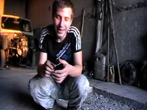 Луаз первые шаги и новые планы смотреть онлайн