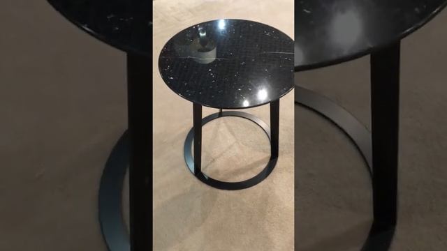 Приставной столик  Horm  IL22Z61