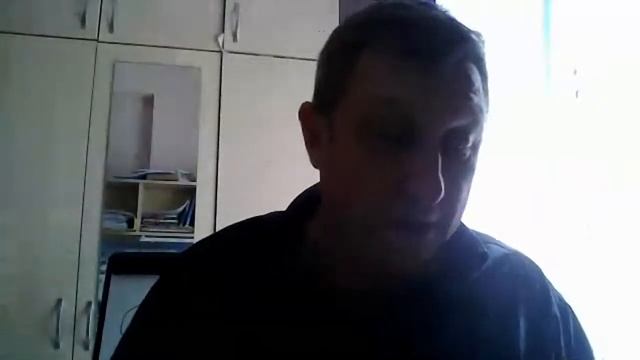 Математика 6 клас (ФУЧ) Задачи от смеси и сплави смотреть онлайн