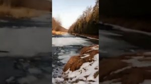 ВИДЕО ОТЧЕТ С РЫБАЛКИ ОТ ВИКТОРА С ХАБАРОВСКОГО КРАЯ