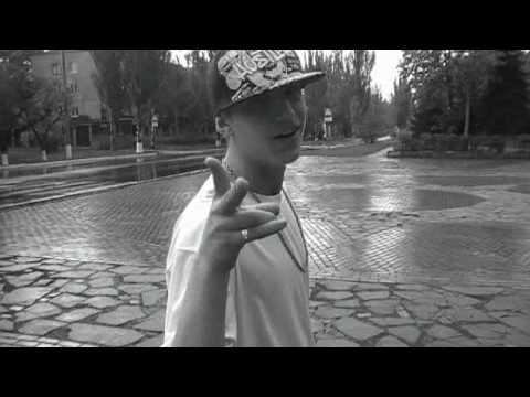 MC СиДжей - Чёрный пиар