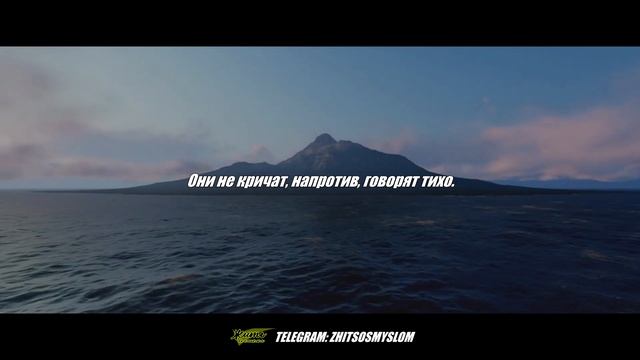 ПЯТЬ КОРОТКИХ, НО МУДРЫХ ПРИТЧ О ЛЮБВИ И ДРУЖБЕ. Обретите мудрость для счастливых отношений. смотреть онлайн