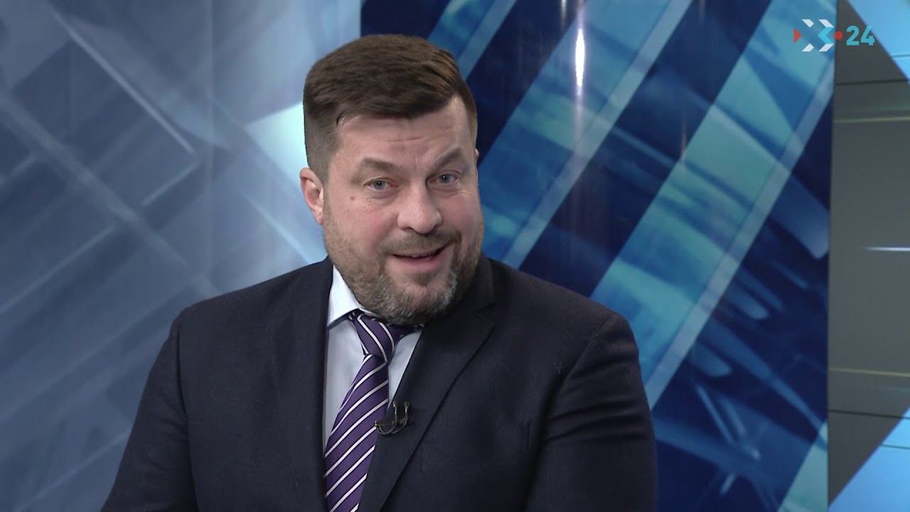 Кирпичников севастополь. Кирпичников тольятти. Кирпичников севастополь. Кирпичников севастополь. Кирпичников тольятти.