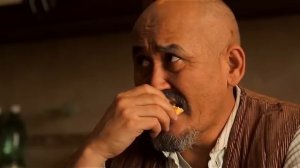 Кыргыз кино 2015 кинолордун эн жакшысы деп ойлойм. оригинал HD