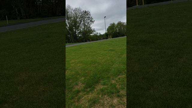 Римлянам 5 гл. Часть 2. смотреть онлайн