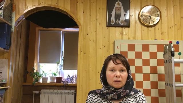 В защиту отца Сергия (Романова)
