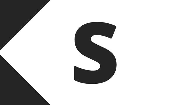 Интро без музики смотреть онлайн