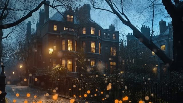 Агата Кристи - Загадка Маркет Бейсинг, Тайна графа| Лучшие Аудиокниги онлайн смотреть онлайн