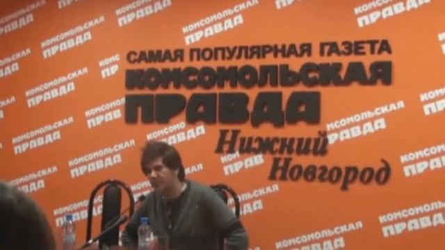 ИLIA IZ поет Аврааму Руссо "Знаю" смотреть онлайн