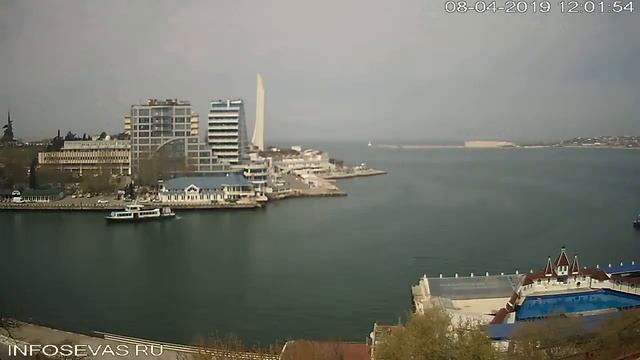 Артбухта.08 апреля 2019 года смотреть онлайн