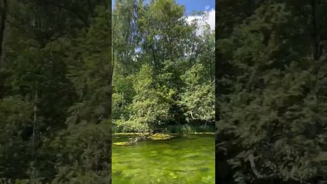 kazan summer Sup смотреть онлайн